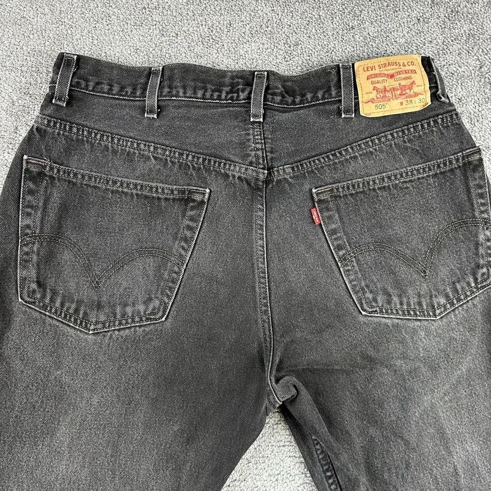 Levis levi strauss